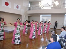 sw2014.12.19 2.jpg